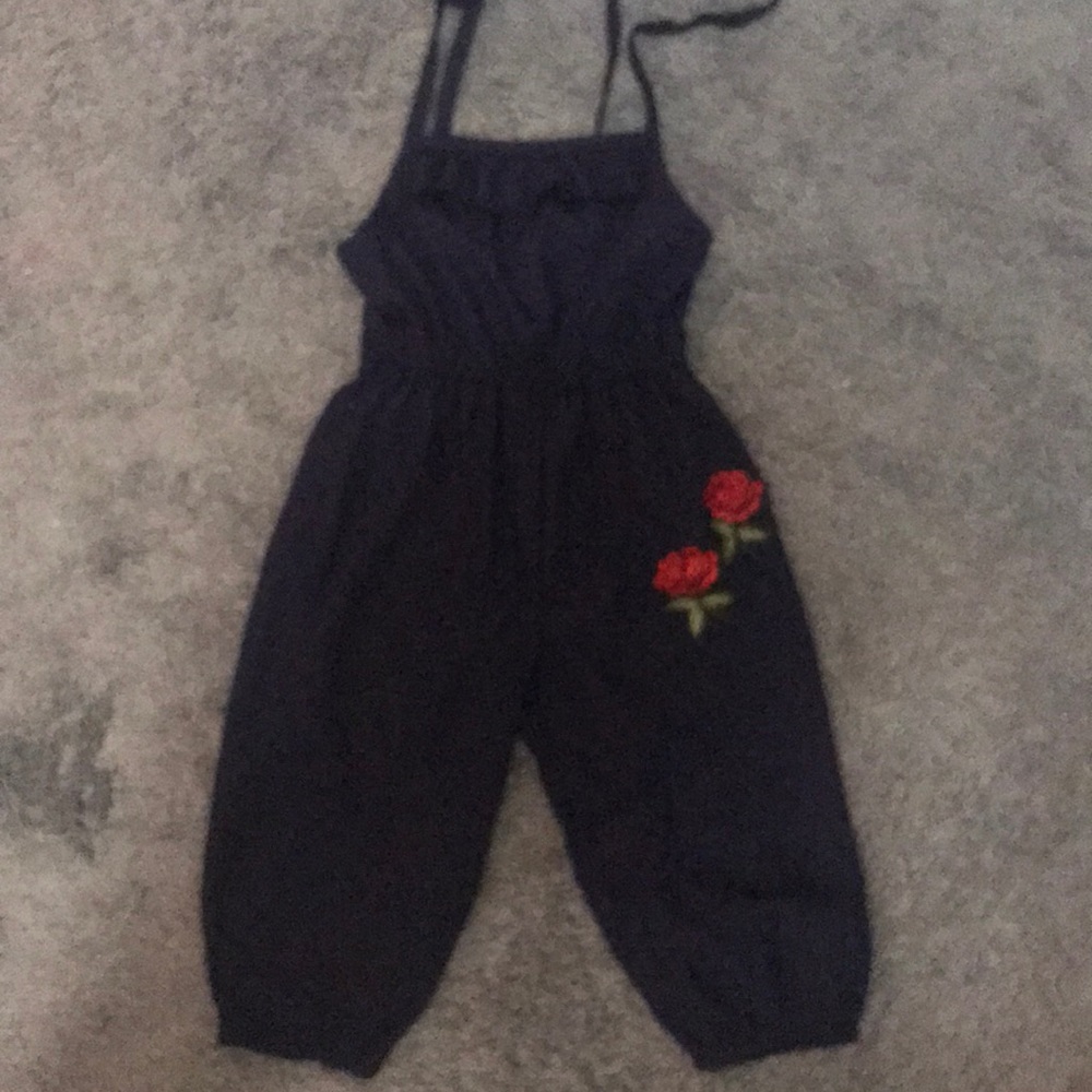 Romper